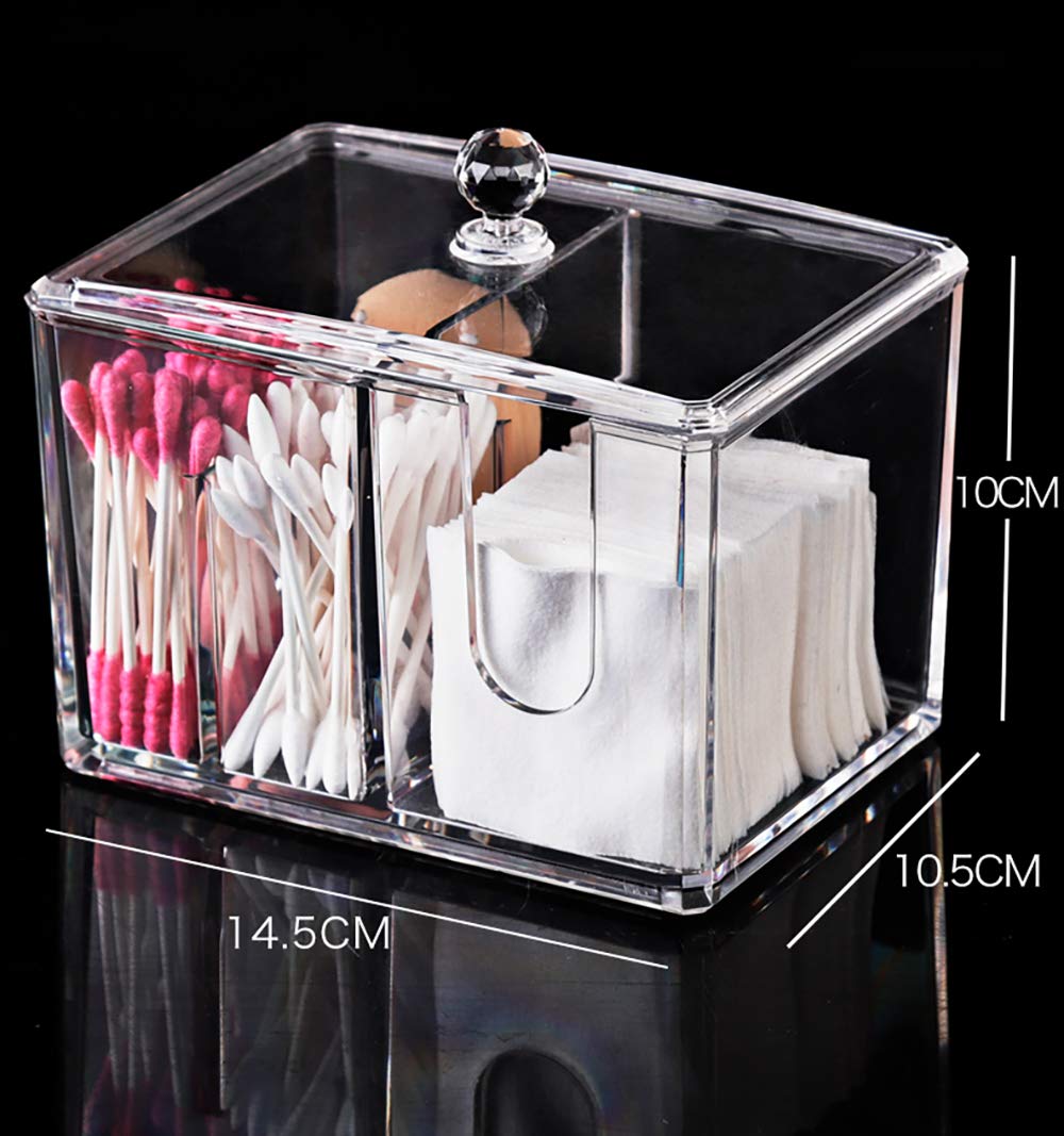 ｔｉｓｓｕｅｓ ボックス と コットン ボックス アクリル素材 71q88vZZzQL._UF350,350_QL80_.jpg